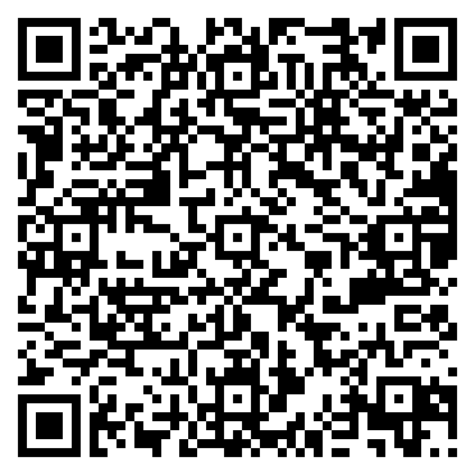 QR code 14725312900000