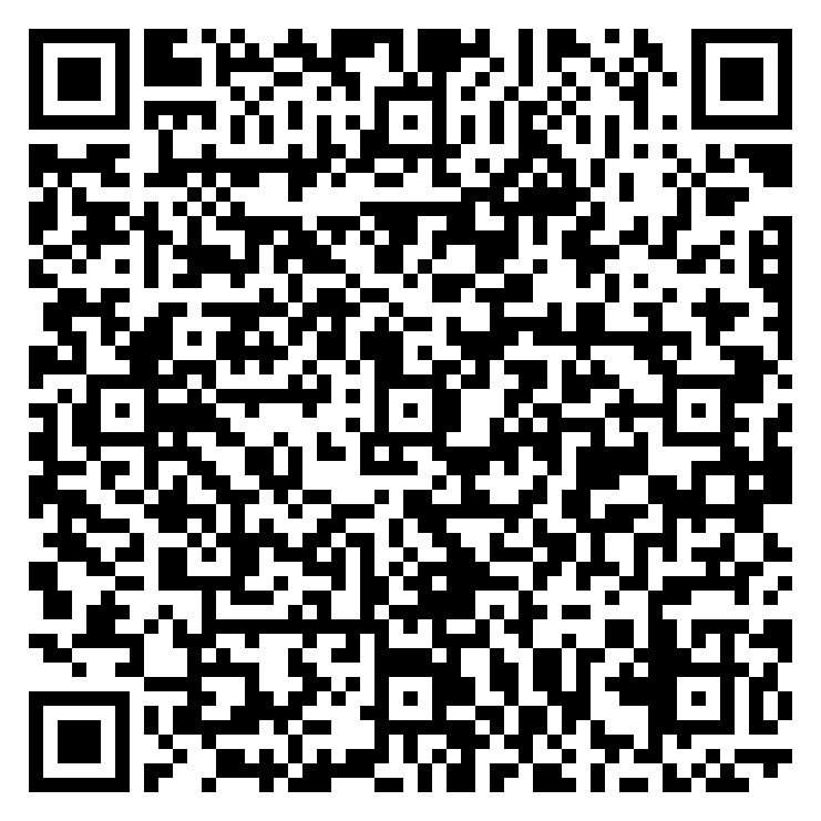 QR code 19189018400000