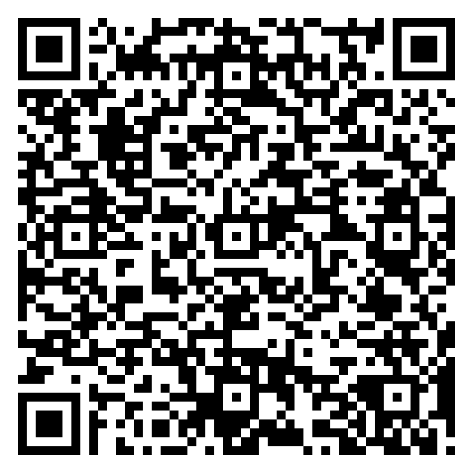 QR code 85249356600000