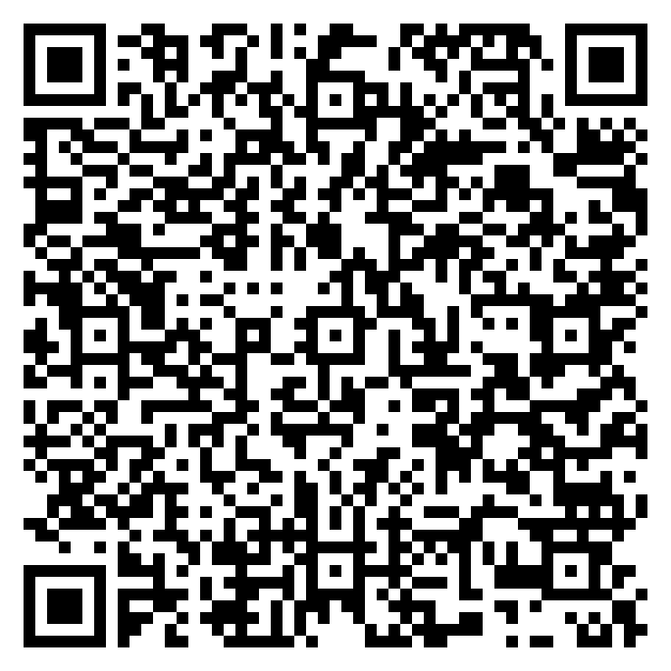 QR code 00453380000000
