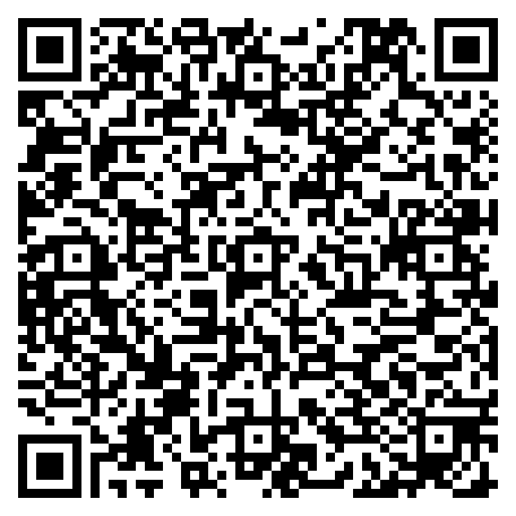 QR code 27348100200000