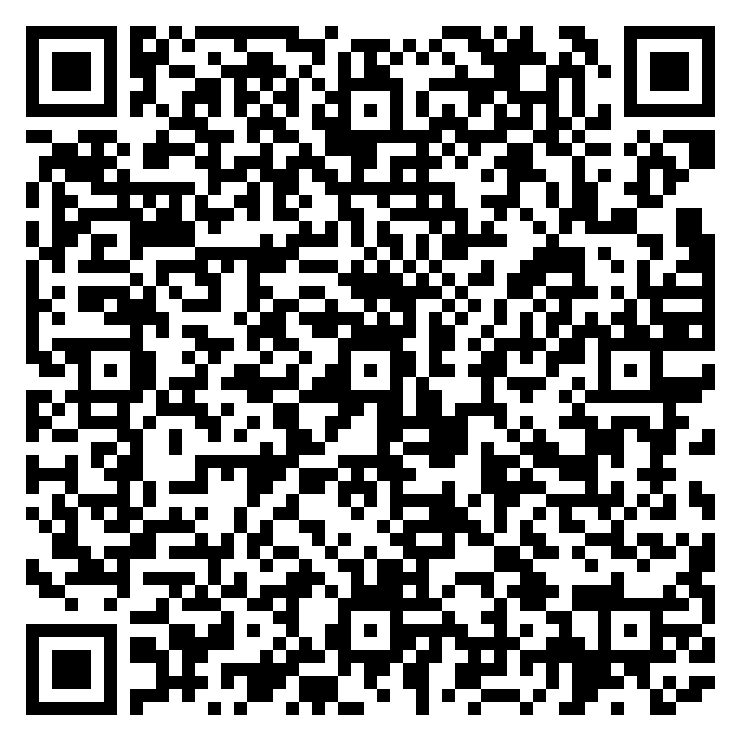 QR code 35748279000000