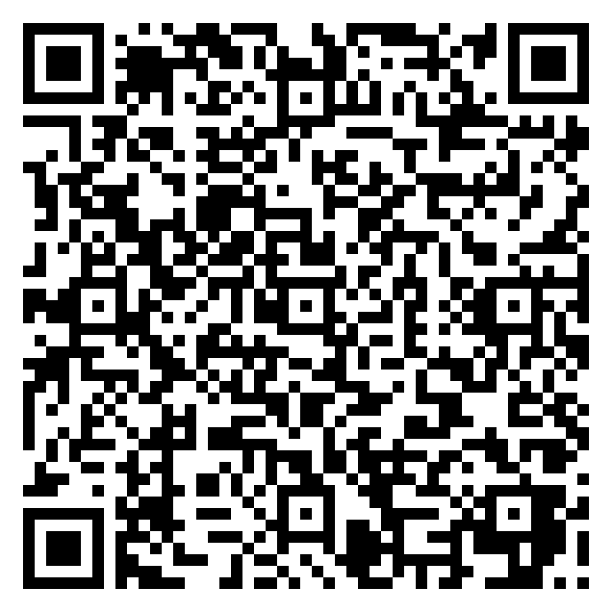QR code 38551576300000