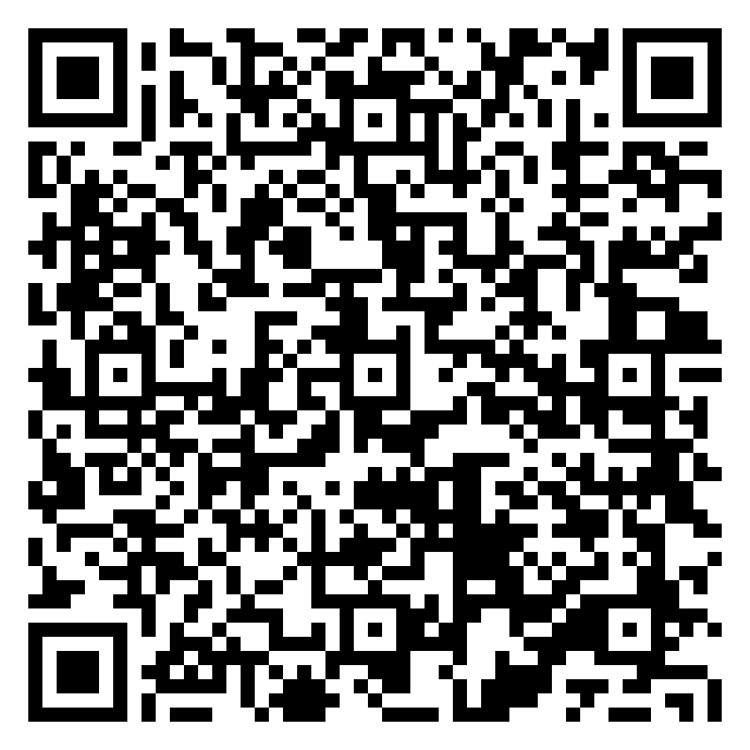 QR code 63081085000000