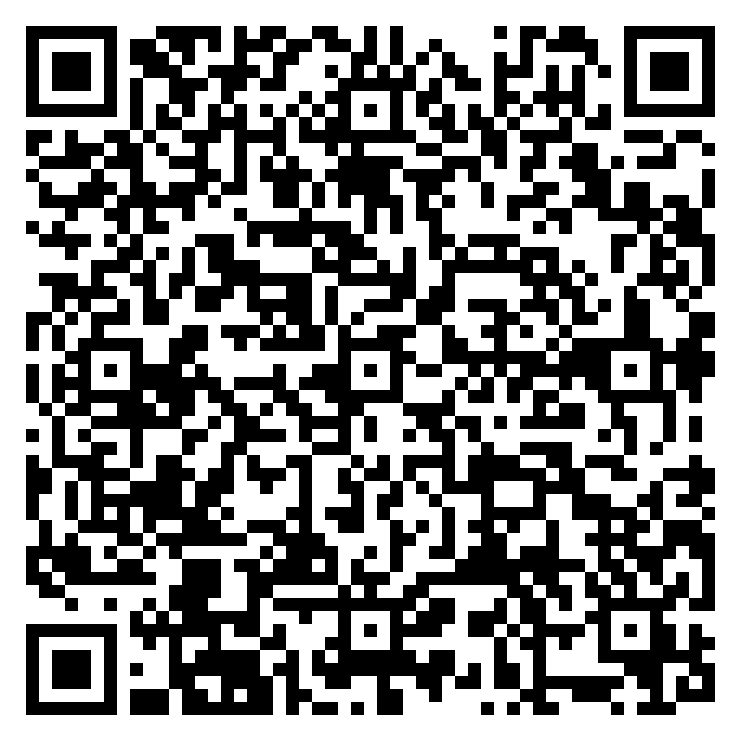 QR code 12071957000000