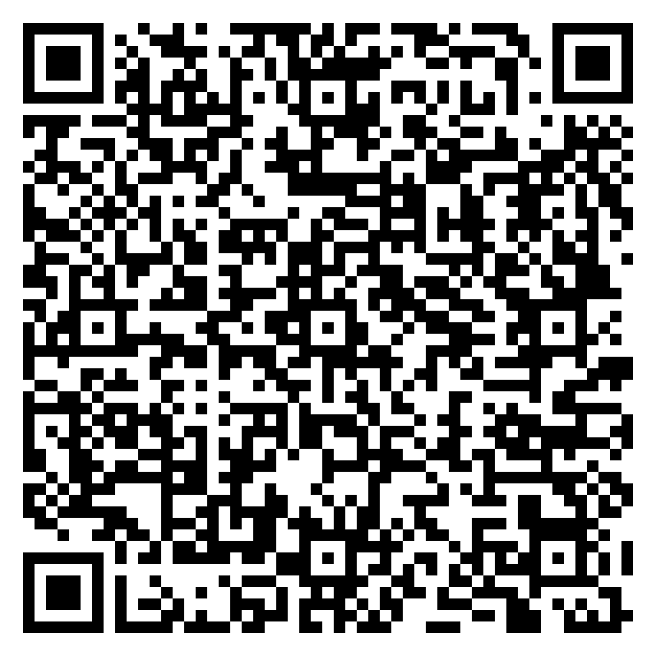 QR code 69069907200000
