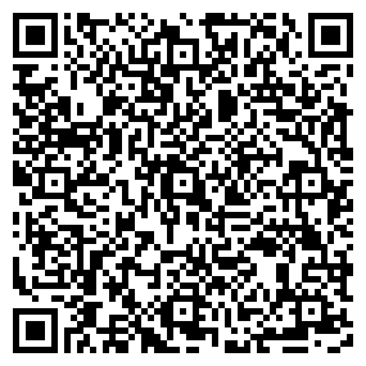 QR code 12312978000000