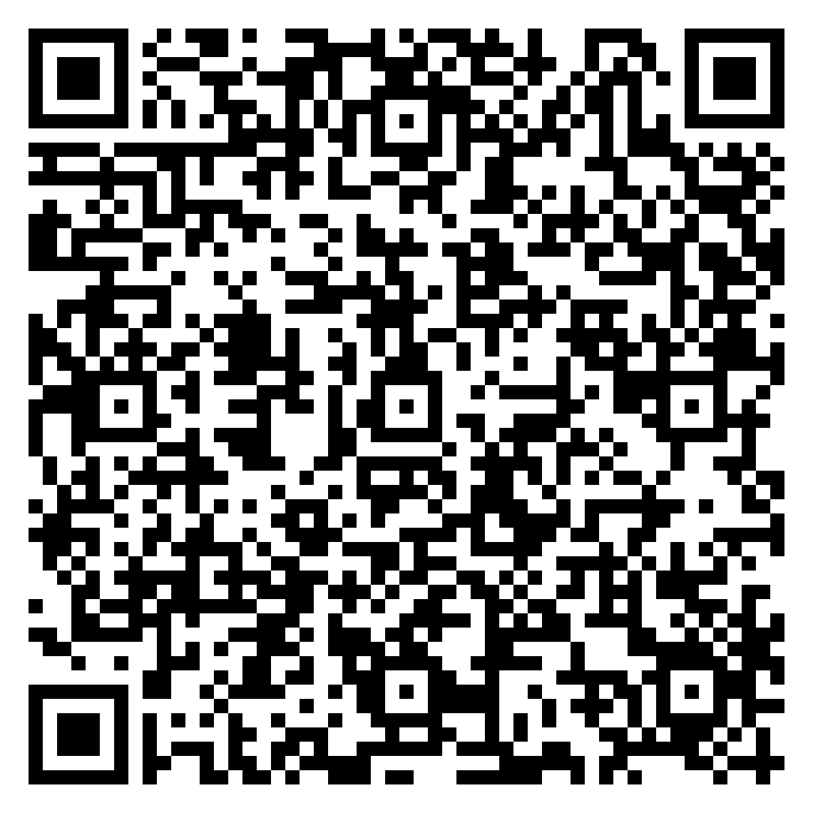 QR code 36980526100000
