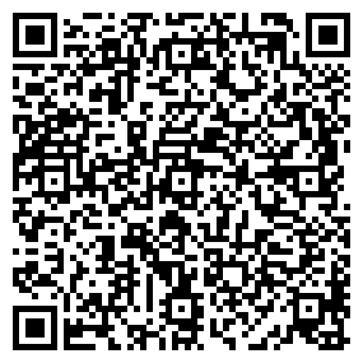 QR code 51090854900000