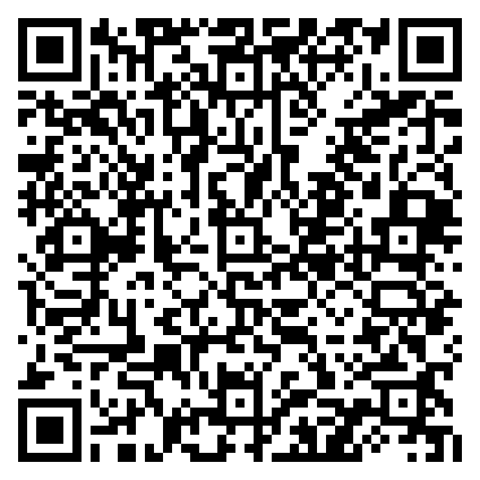 QR code 30095824800000