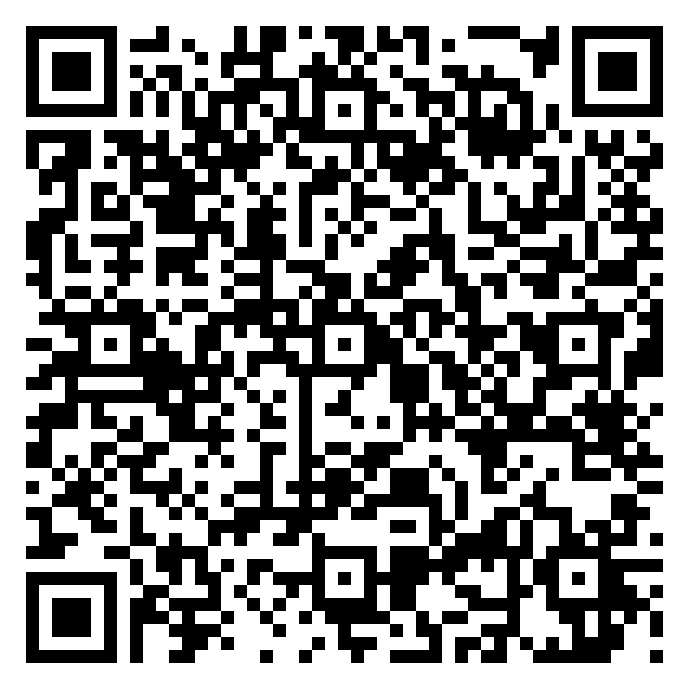 QR code 08044999900000