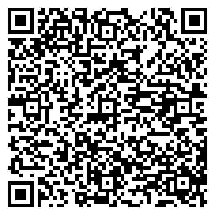 QR code 38571050700000