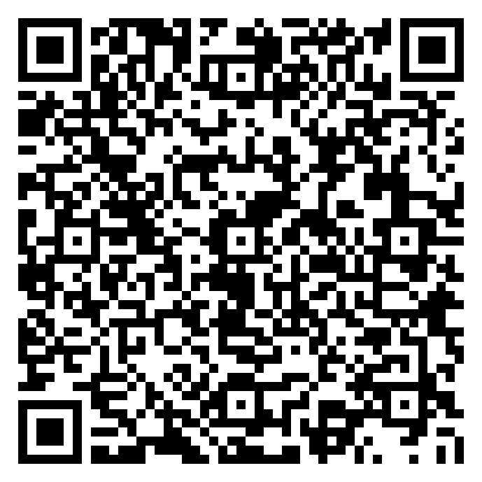 QR code 79072971700000