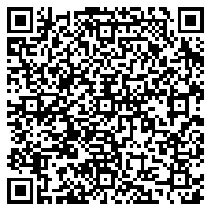 QR code 12090263000000
