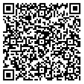 QR code 37077881000000