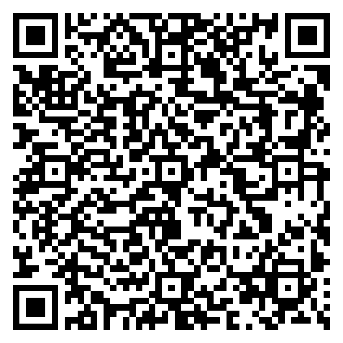 QR code 91022799500000