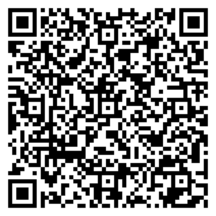 QR code 30015950100000