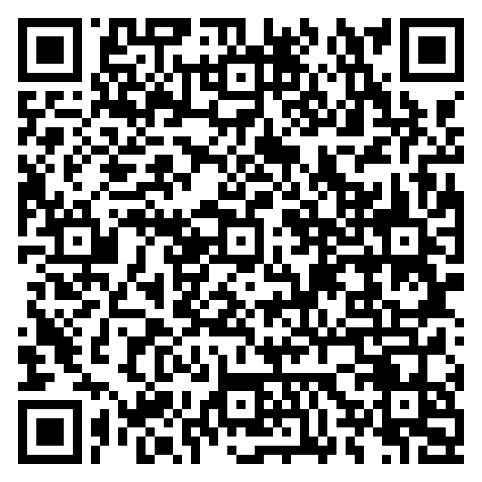 Firma Usługowo-Handlowa Grzegorz Kropidłowski QR code QR code 19163529100000