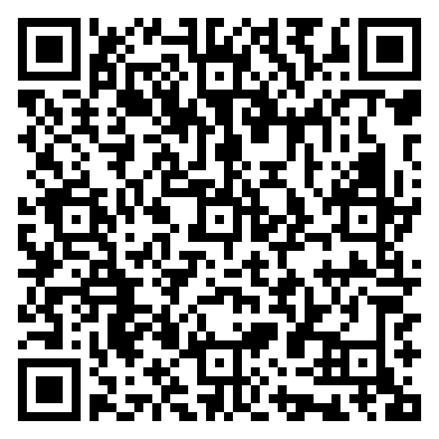 QR code 32069224300000