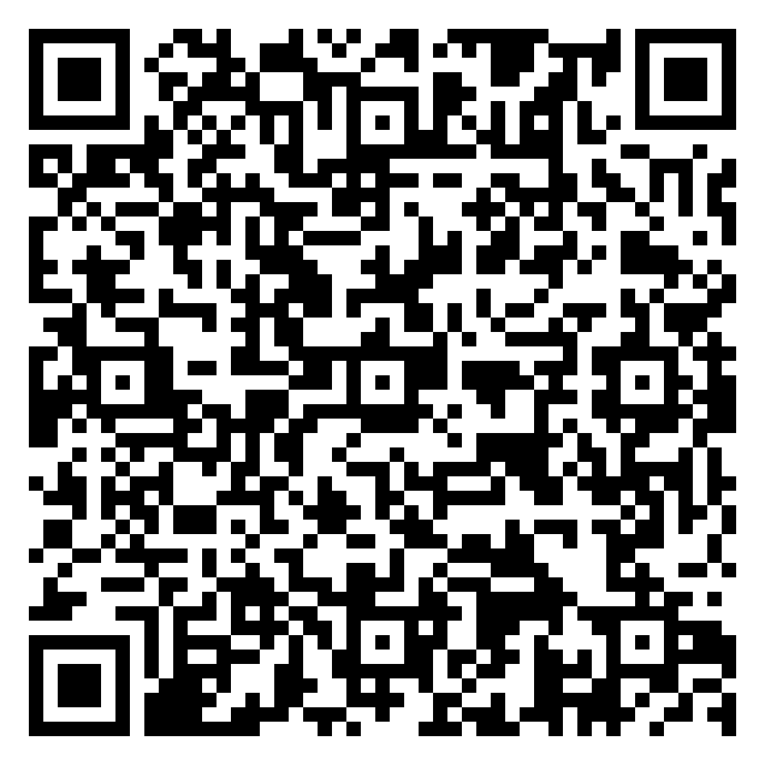 QR code 24318075500000