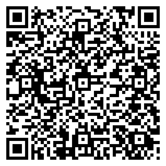 QR code 38621261600000