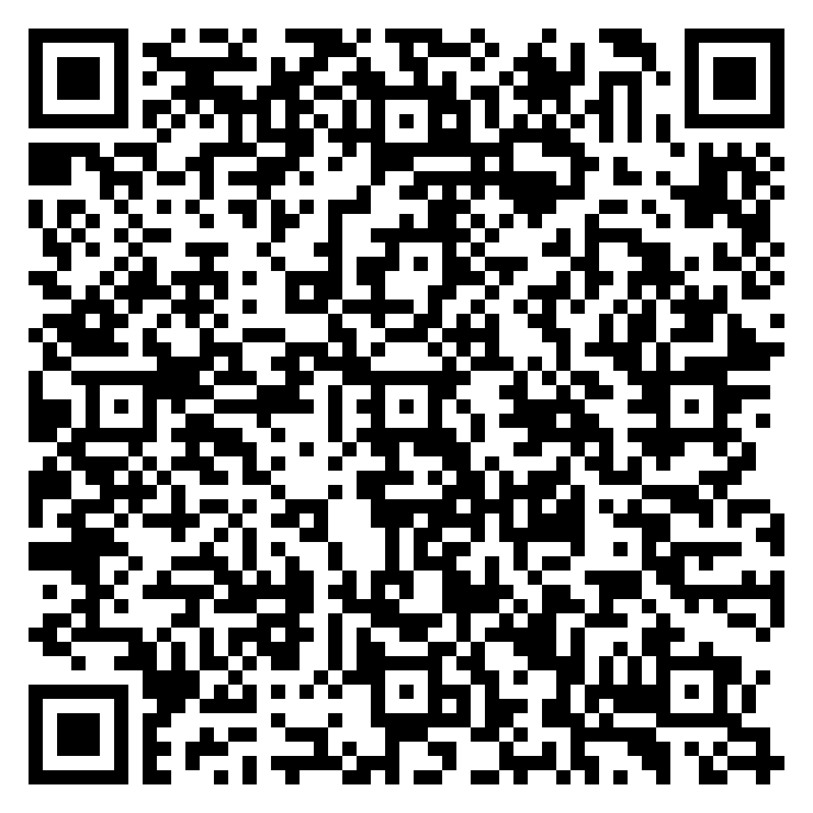 QR code 15027155300000