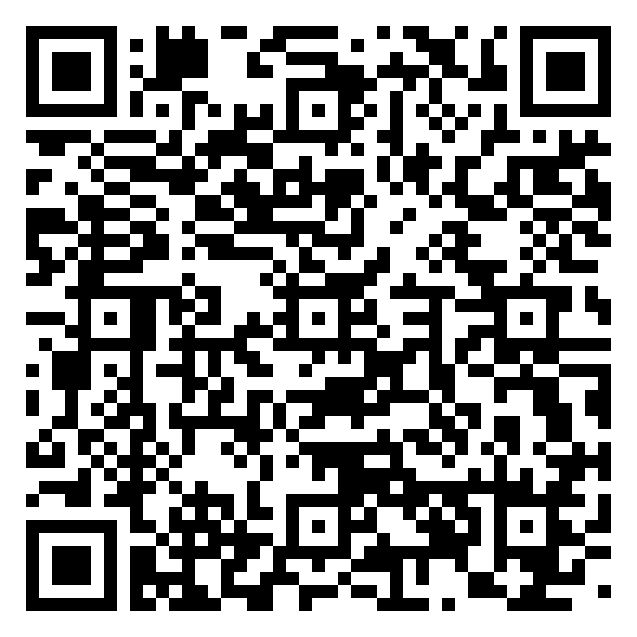 QR code 12031707200000