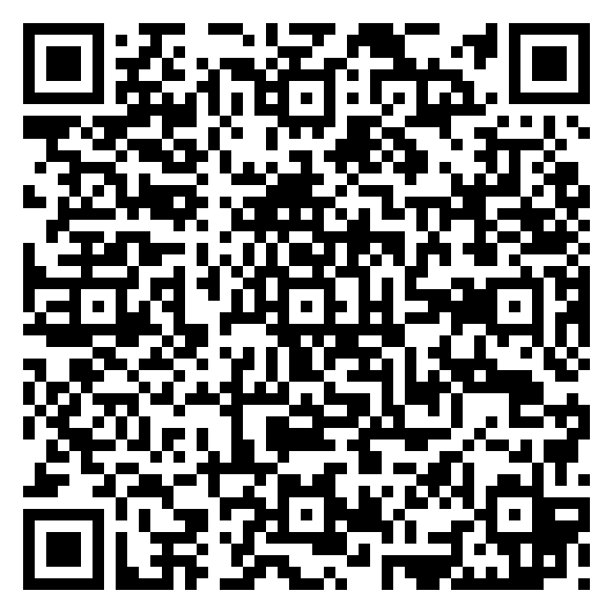 QR code 01722488700000