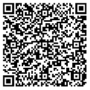 QR code 18090078700000