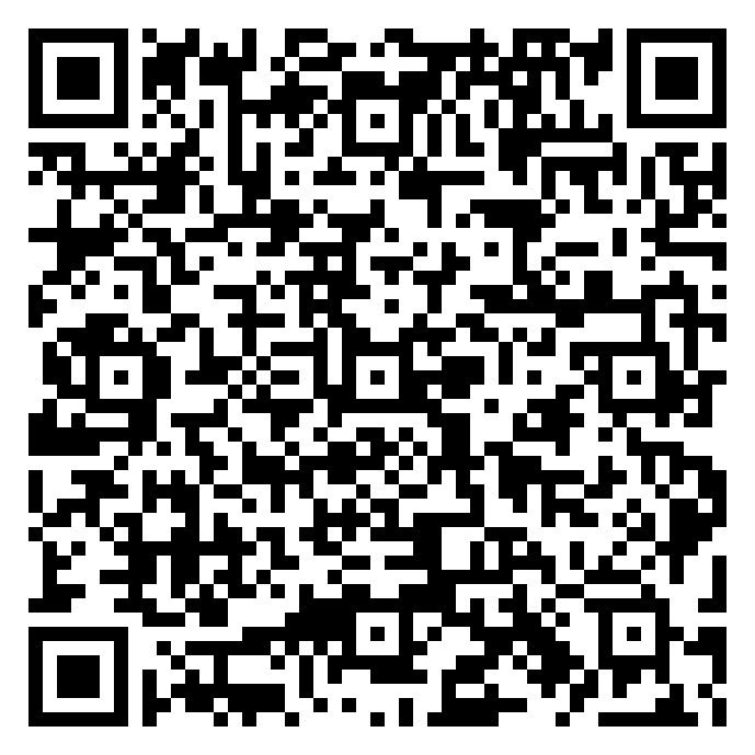 QR code 16142967500000