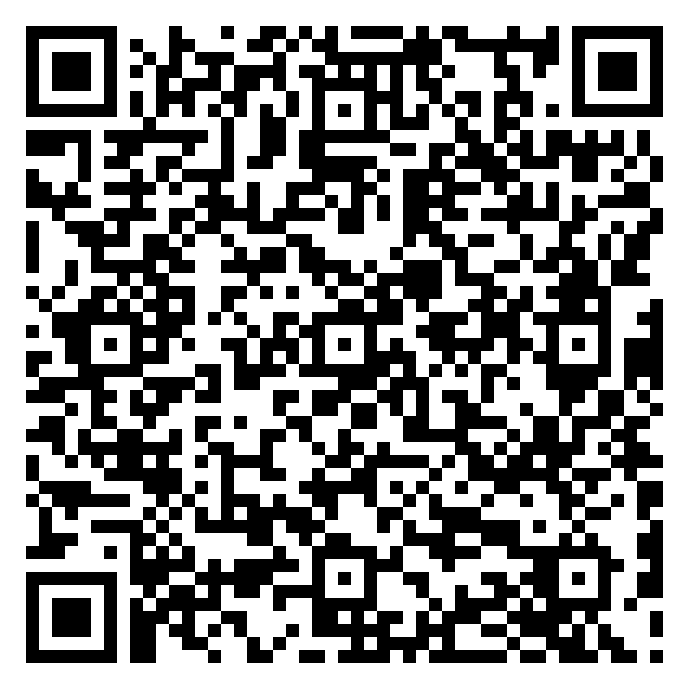 QR code 38233235800000