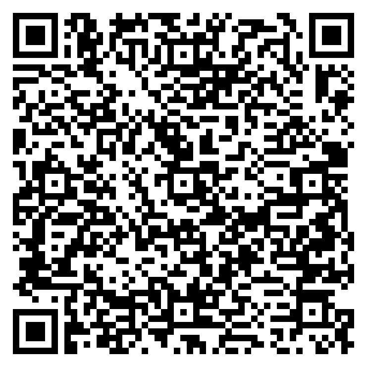 QR code 10140086200000