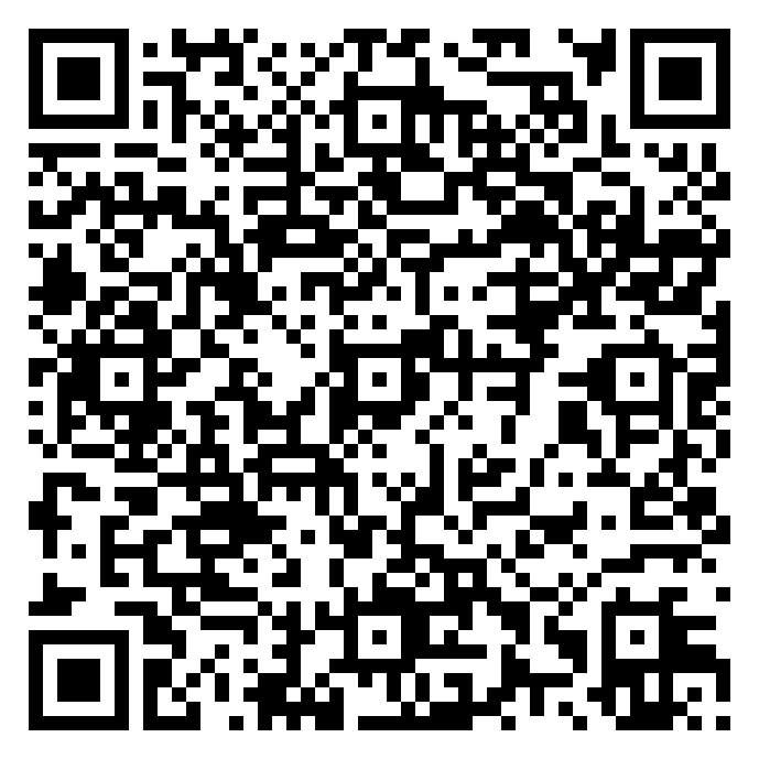 QR code 97056820600000