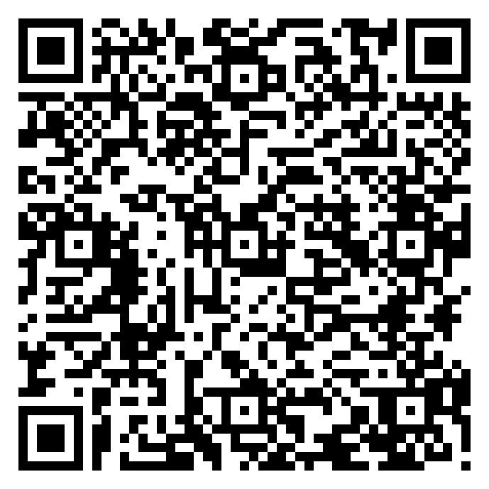 QR code 38134391100000