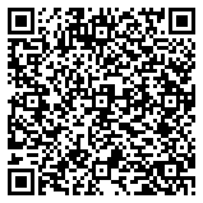 QR code 18069276800000