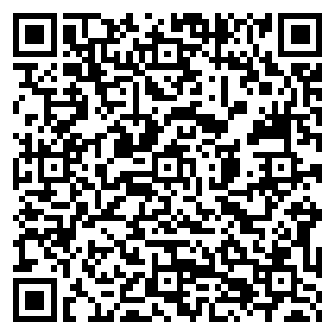 QR code 29101791100000