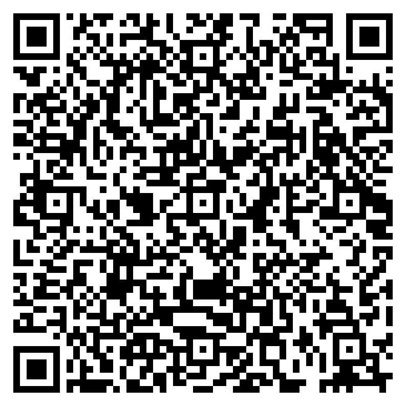 QR code 27296020300000