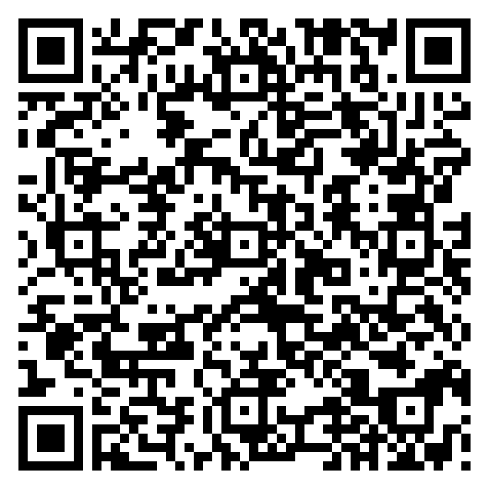 QR code 21120213400000