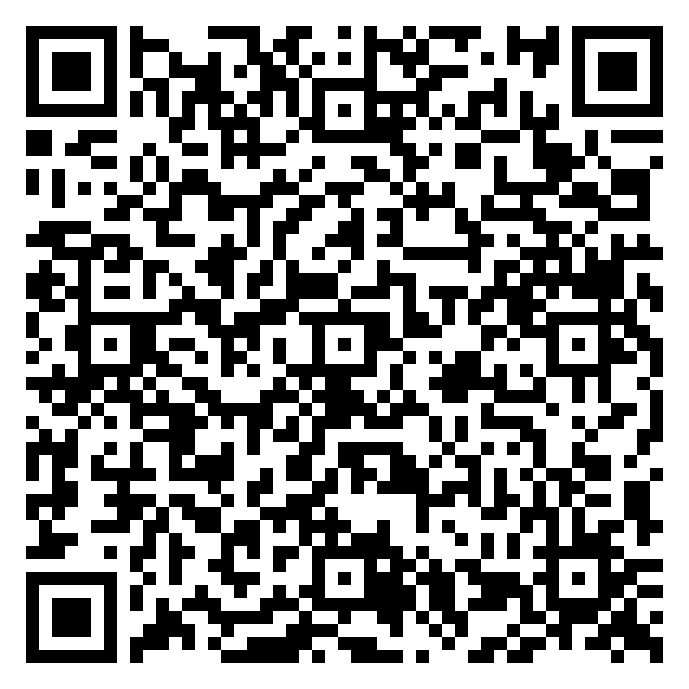 QR code 30151447600000