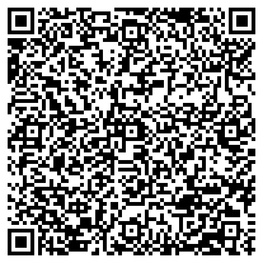 QR code 39063916800000