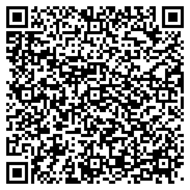 QR code 35678490000000