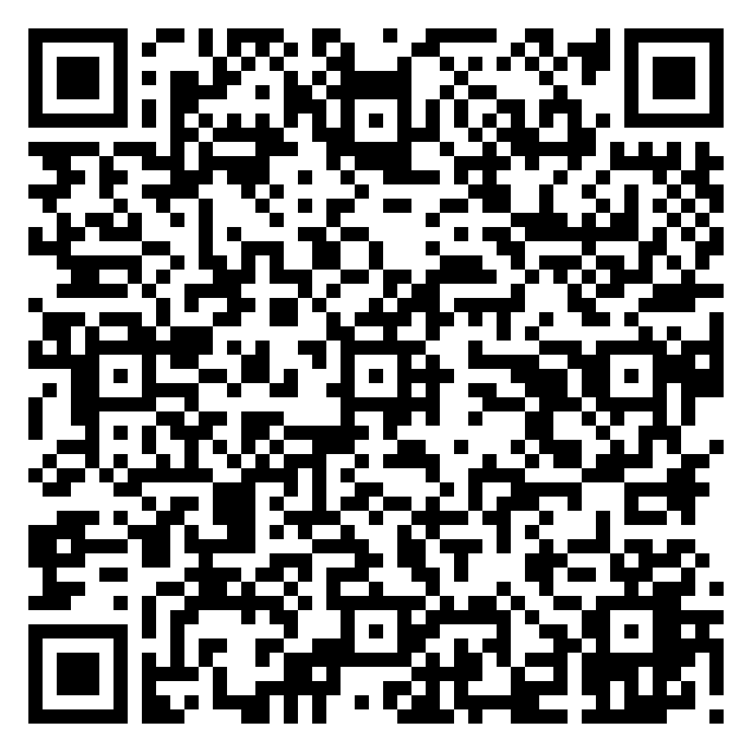 QR code 49074464300000