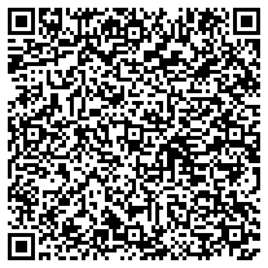 QR code 07274231700000