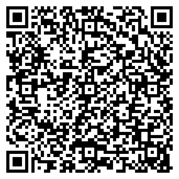 FIRMA USŁUGOWO-HANDLOWA HEBRO Henryk Brogowski QR code QR code 00000000000000