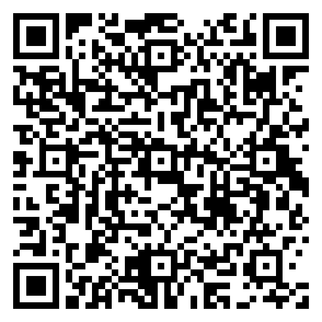QR code 27798588600000