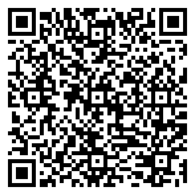 QR code 81033358800000
