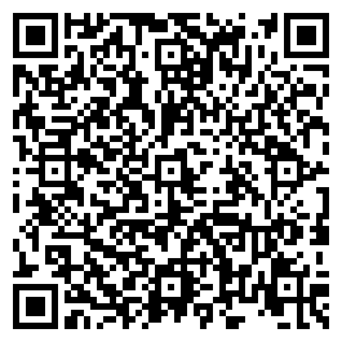 QR code 36617576000000