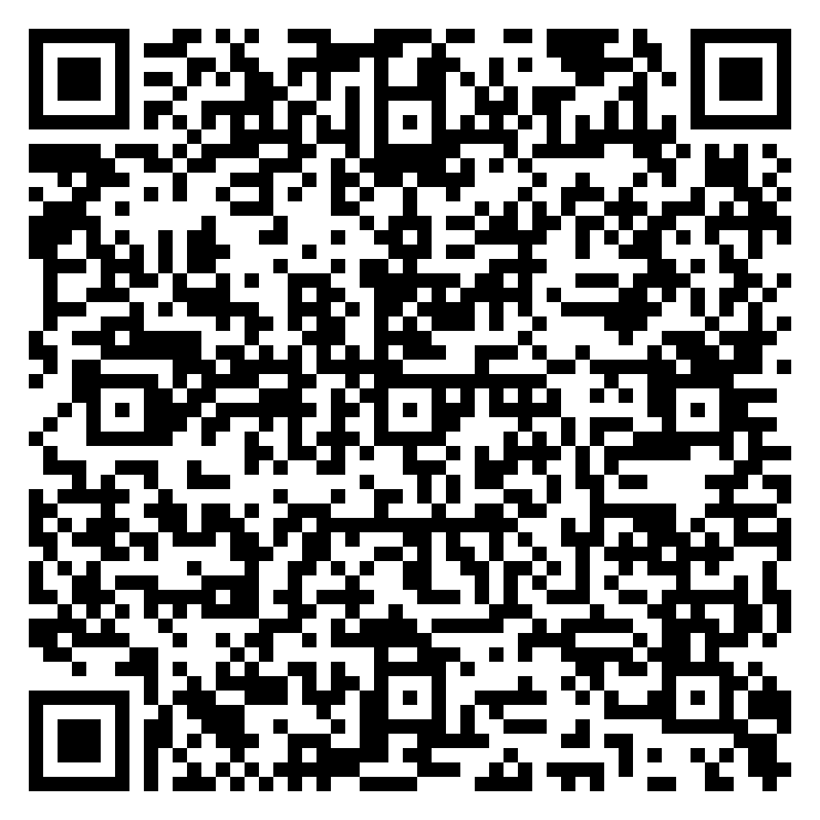 QR code 69028416400000