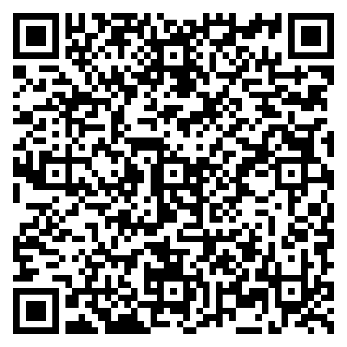 QR code 63016435000000