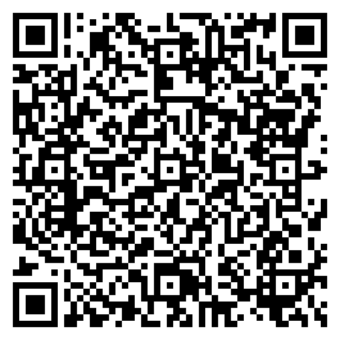 QR code 22033401500000